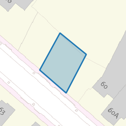 Perceel SNN00-B-3280