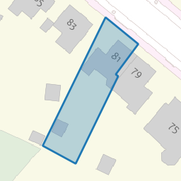 Perceel SNN00-B-3285