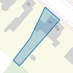 Perceel SNN00-B-3289