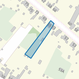 Perceel SNN00-B-3292