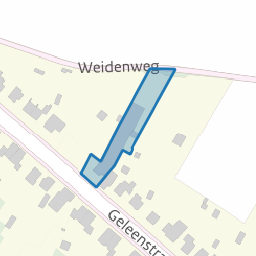 Perceel SNN00-B-3297