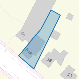 Perceel SNN00-B-3298