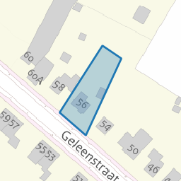 Perceel SNN00-B-3300