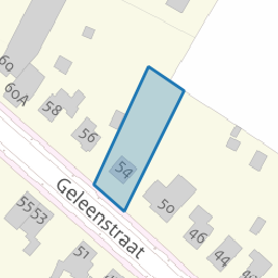 Perceel SNN00-B-3301