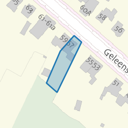 Perceel SNN00-B-3307