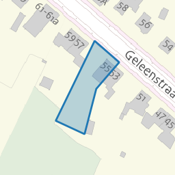 Perceel SNN00-B-3308