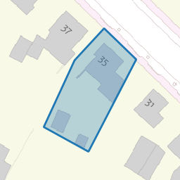 Perceel SNN00-B-3322