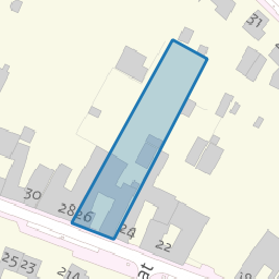 Perceel SNN00-B-3324