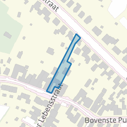 Perceel SNN00-B-3325