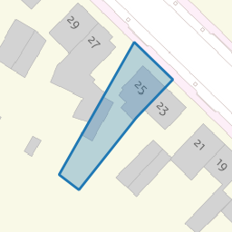 Perceel SNN00-B-3328