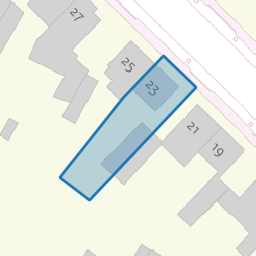 Perceel SNN00-B-3329