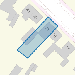 Perceel SNN00-B-3330