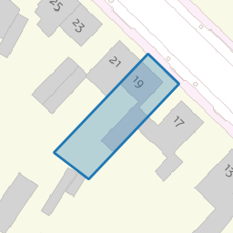 Perceel SNN00-B-3331