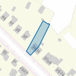 Perceel SNN00-B-3337