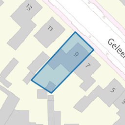 Perceel SNN00-B-3339