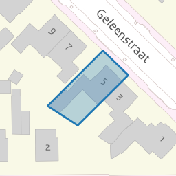 Perceel SNN00-B-3341