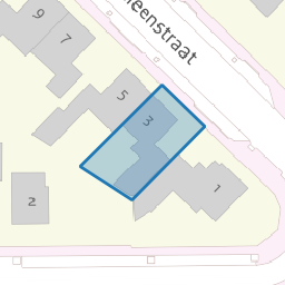 Perceel SNN00-B-3342