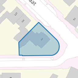 Perceel SNN00-B-3343