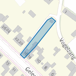 Perceel SNN00-B-3344