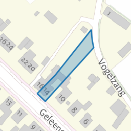 Perceel SNN00-B-3345