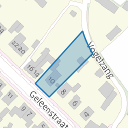 Perceel SNN00-B-3346