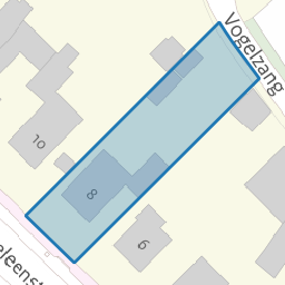 Perceel SNN00-B-3347