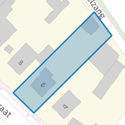 Perceel SNN00-B-3348