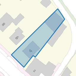 Perceel SNN00-B-3349