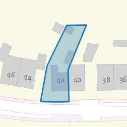 Perceel SNN00-B-3351