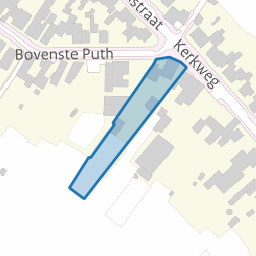 Perceel SNN00-B-3361