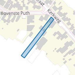 Perceel SNN00-B-3362