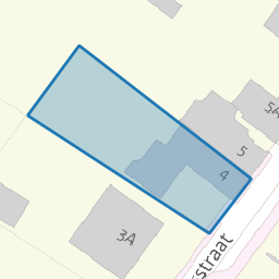 Perceel SNN00-B-3374