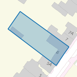 Perceel SNN00-B-3376