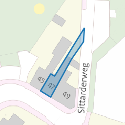 Perceel SNN00-B-3383