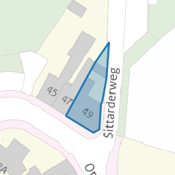 Perceel SNN00-B-3384