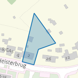 Perceel SNN00-B-3385