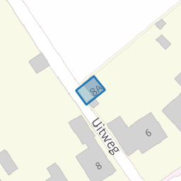 Perceel SNN00-B-3389