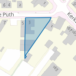 Perceel SNN00-B-3391