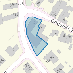 Perceel SNN00-B-3393