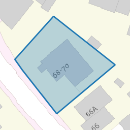 Perceel SNN00-B-3394