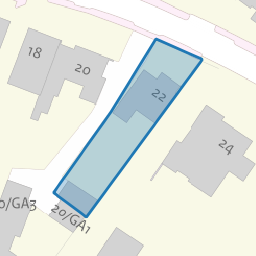 Perceel SNN00-B-3395