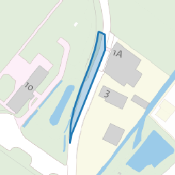 Perceel SNN00-B-3398