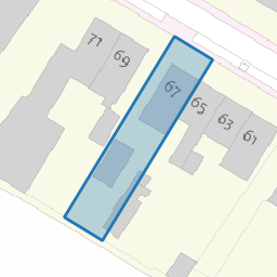 Perceel SNN00-B-3400