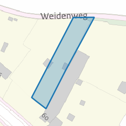 Perceel SNN00-B-3404