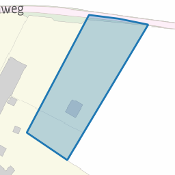 Perceel SNN00-B-3405