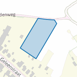 Perceel SNN00-B-3406