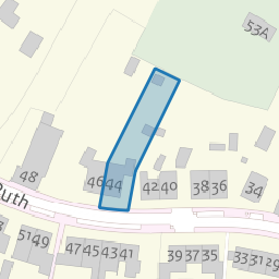 Perceel SNN00-B-3410