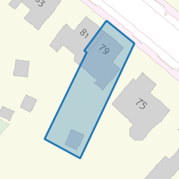 Perceel SNN00-B-3411