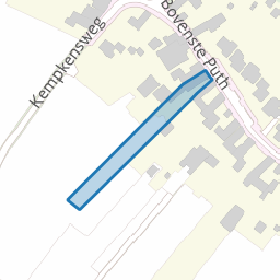 Perceel SNN00-B-3413