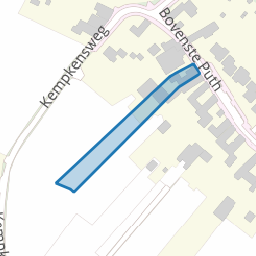 Perceel SNN00-B-3414